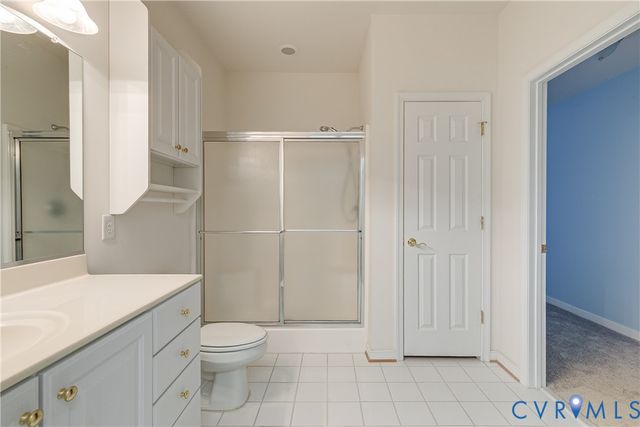 10607 Gate House Ct, Glen Allen, VA 23059
