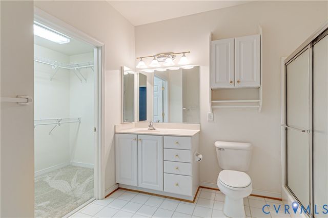 10607 Gate House Ct, Glen Allen, VA 23059