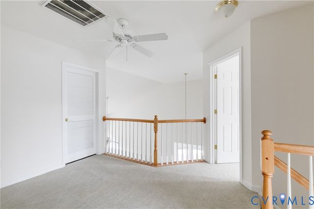 10607 Gate House Ct, Glen Allen, VA 23059