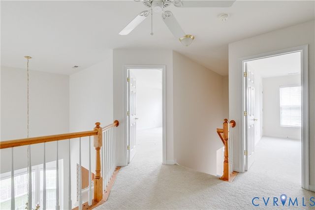 10607 Gate House Ct, Glen Allen, VA 23059
