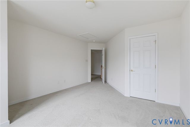 10607 Gate House Ct, Glen Allen, VA 23059