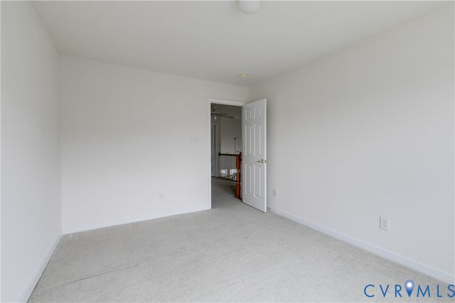 10607 Gate House Ct, Glen Allen, VA 23059