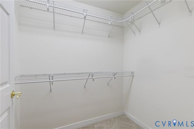 10607 Gate House Ct, Glen Allen, VA 23059