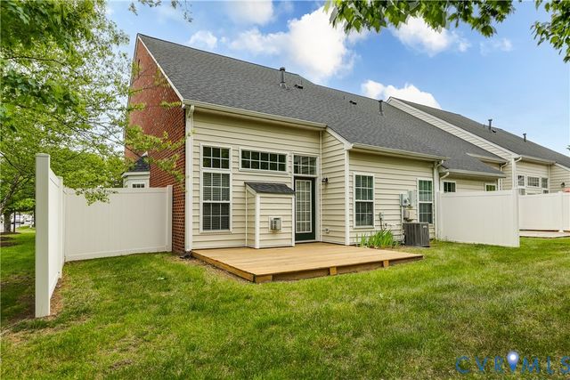 10607 Gate House Ct, Glen Allen, VA 23059