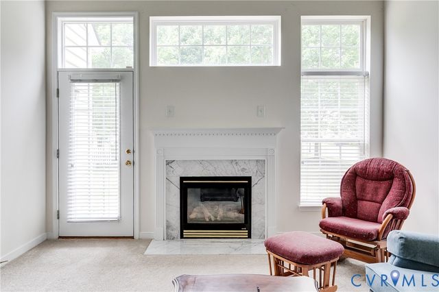 10607 Gate House Ct, Glen Allen, VA 23059