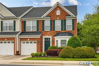 10607 Gate House Ct, Glen Allen, VA 23059