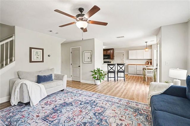 120 Goldshore Way, Statham, GA 30666