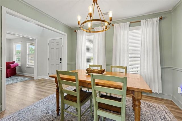 120 Goldshore Way, Statham, GA 30666