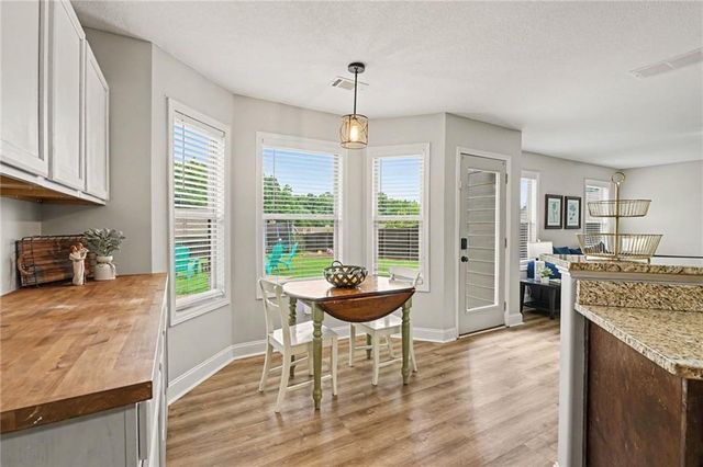 120 Goldshore Way, Statham, GA 30666