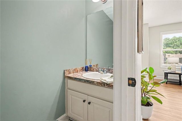 120 Goldshore Way, Statham, GA 30666
