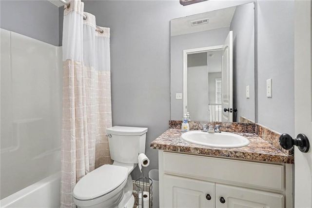 120 Goldshore Way, Statham, GA 30666