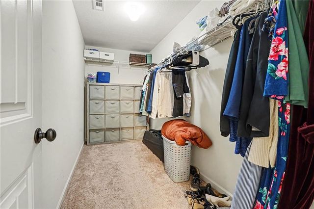 120 Goldshore Way, Statham, GA 30666