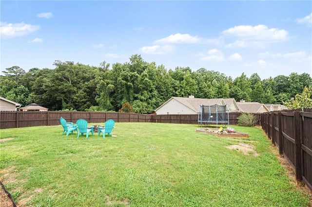 120 Goldshore Way, Statham, GA 30666