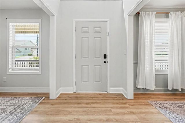 120 Goldshore Way, Statham, GA 30666