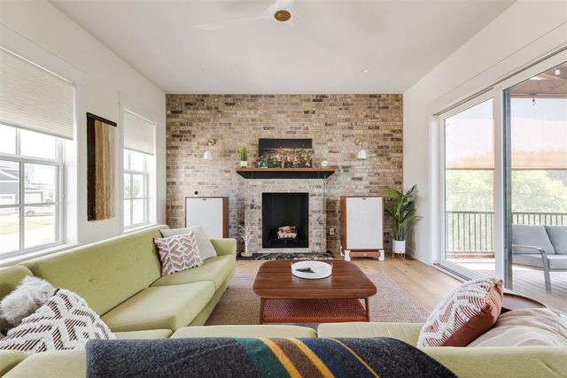 29761 Memory Lane, Norman, OK 73072