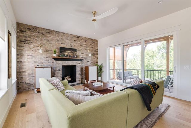 29761 Memory Lane, Norman, OK 73072