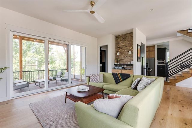29761 Memory Lane, Norman, OK 73072