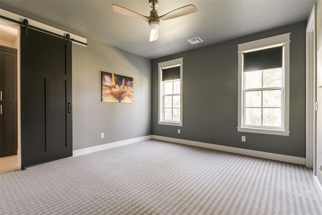 29761 Memory Lane, Norman, OK 73072