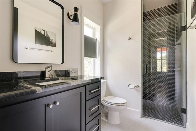 29761 Memory Lane, Norman, OK 73072