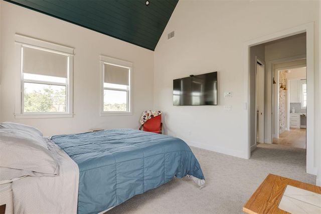 29761 Memory Lane, Norman, OK 73072
