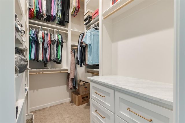 29761 Memory Lane, Norman, OK 73072