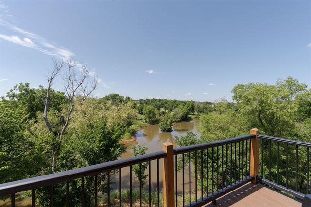 29761 Memory Lane, Norman, OK 73072