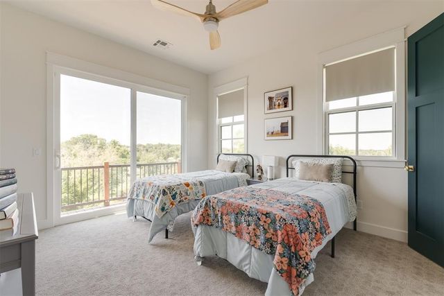 29761 Memory Lane, Norman, OK 73072