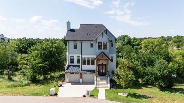 29761 Memory Lane, Norman, OK 73072