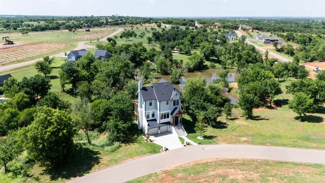 29761 Memory Lane, Norman, OK 73072