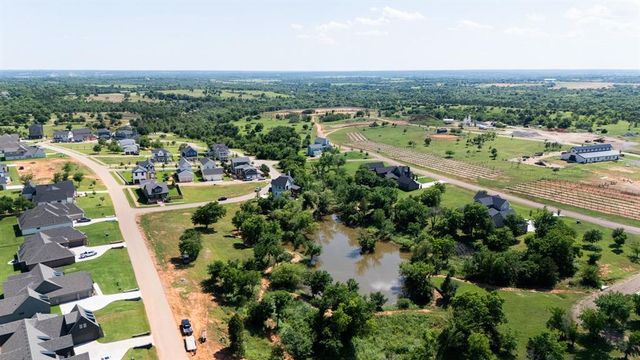 29761 Memory Lane, Norman, OK 73072