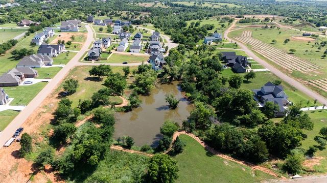 29761 Memory Lane, Norman, OK 73072