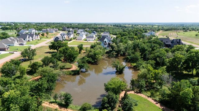 29761 Memory Lane, Norman, OK 73072