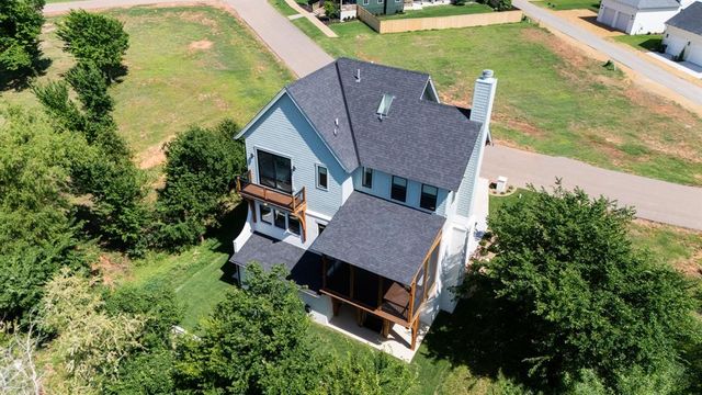 29761 Memory Lane, Norman, OK 73072