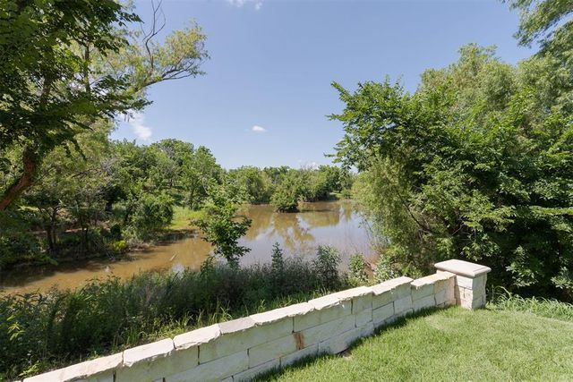 29761 Memory Lane, Norman, OK 73072