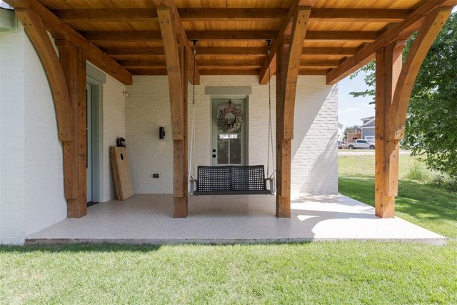 29761 Memory Lane, Norman, OK 73072