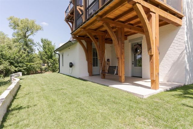 29761 Memory Lane, Norman, OK 73072
