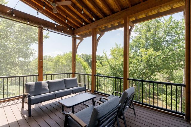 29761 Memory Lane, Norman, OK 73072