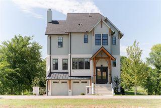 29761 Memory Lane, Norman, OK 73072