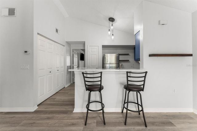 10000 SW 52ND AVENUE 24, Gainesville, FL 32608