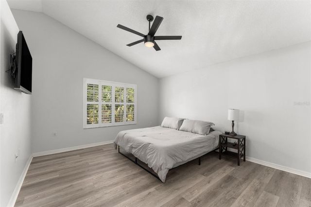 10000 SW 52ND AVENUE 24, Gainesville, FL 32608