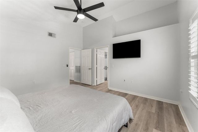 10000 SW 52ND AVENUE 24, Gainesville, FL 32608