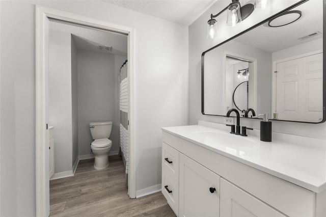 10000 SW 52ND AVENUE 24, Gainesville, FL 32608