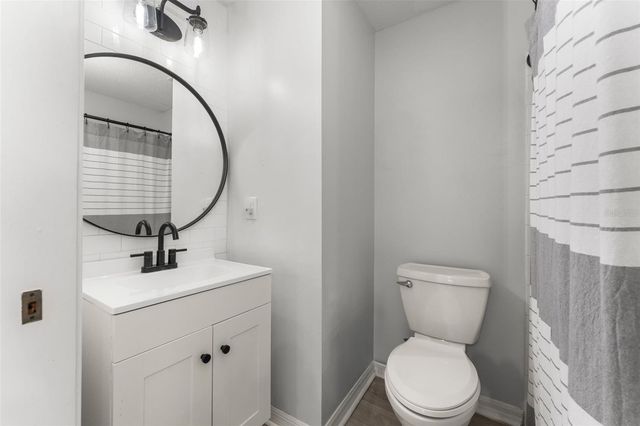 10000 SW 52ND AVENUE 24, Gainesville, FL 32608