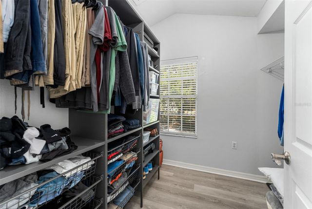 10000 SW 52ND AVENUE 24, Gainesville, FL 32608