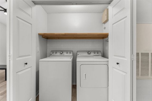 10000 SW 52ND AVENUE 24, Gainesville, FL 32608