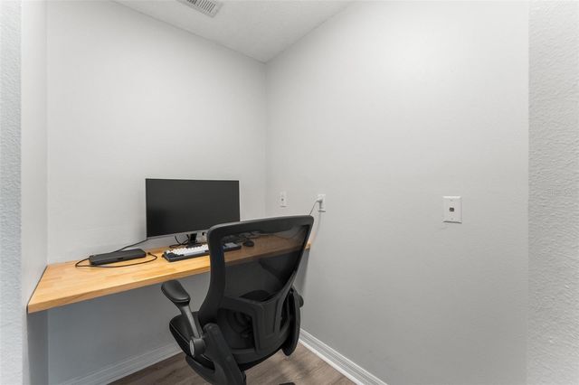 10000 SW 52ND AVENUE 24, Gainesville, FL 32608