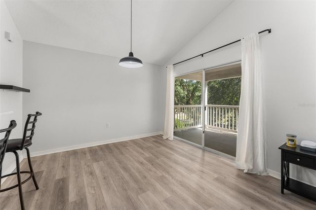 10000 SW 52ND AVENUE 24, Gainesville, FL 32608