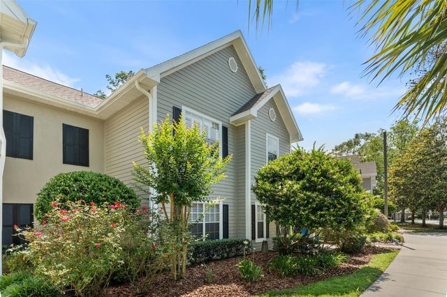 10000 SW 52ND AVENUE 24, Gainesville, FL 32608
