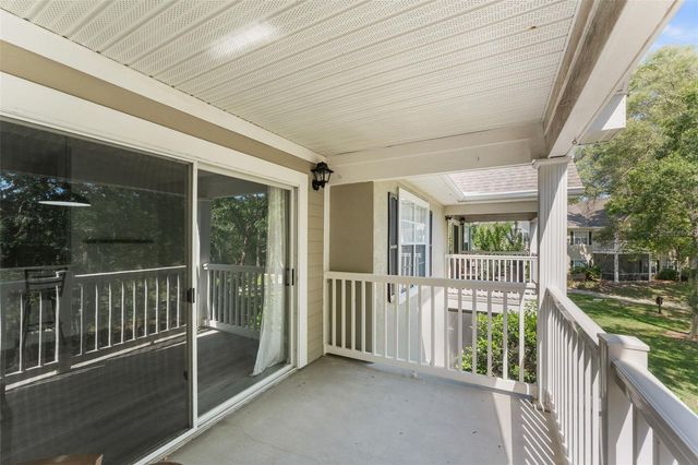 10000 SW 52ND AVENUE 24, Gainesville, FL 32608
