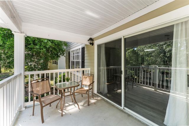 10000 SW 52ND AVENUE 24, Gainesville, FL 32608